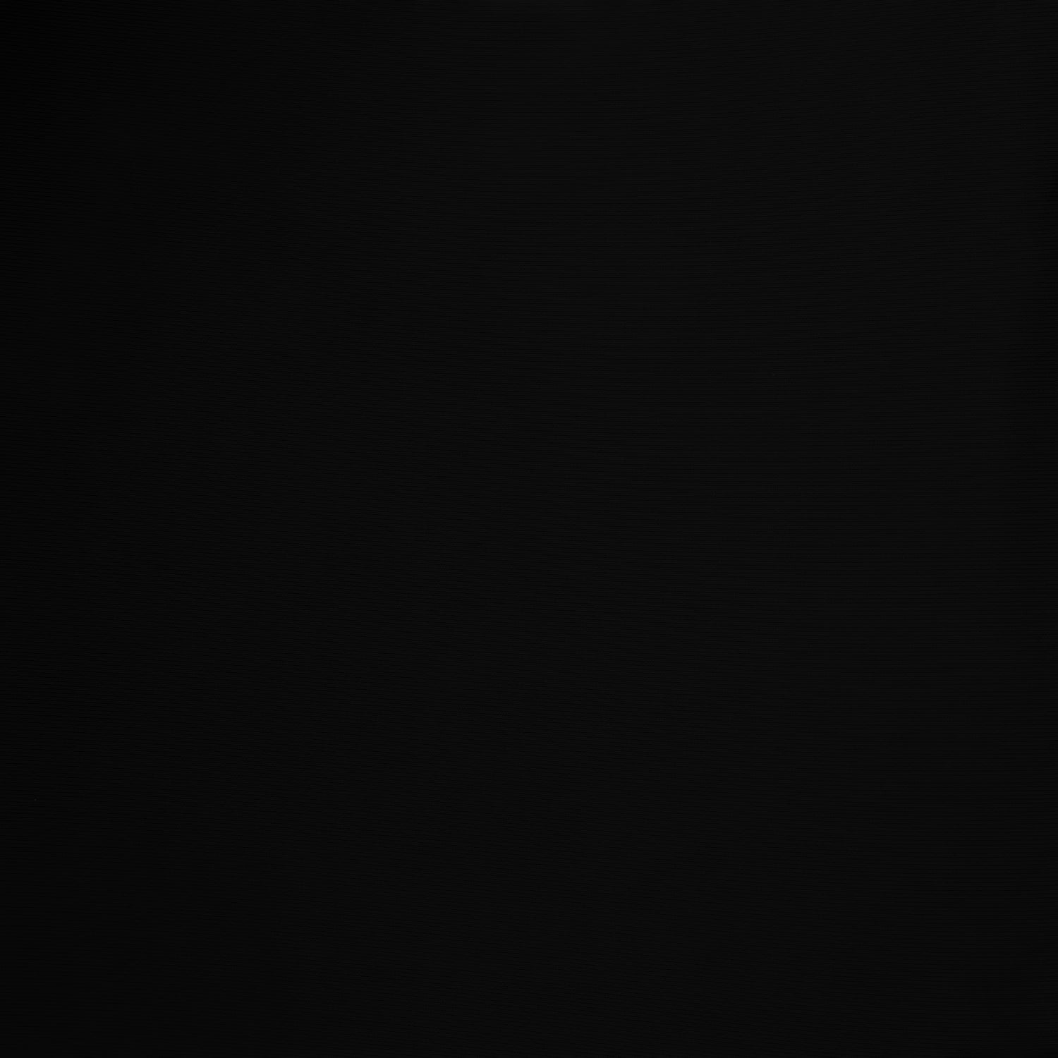 Top Black Tri-Inv