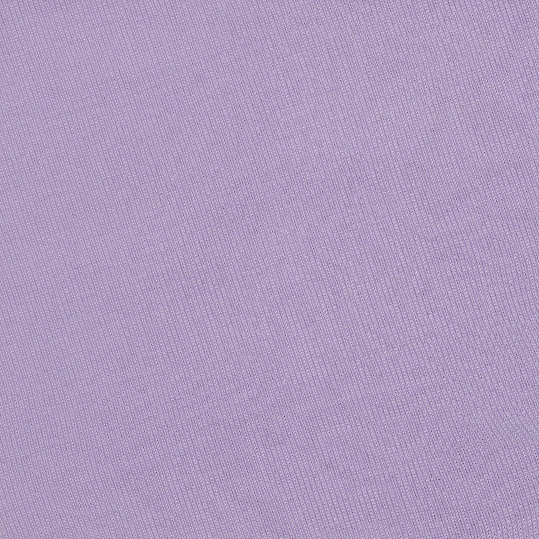 Top Uv-Harmonia Tri