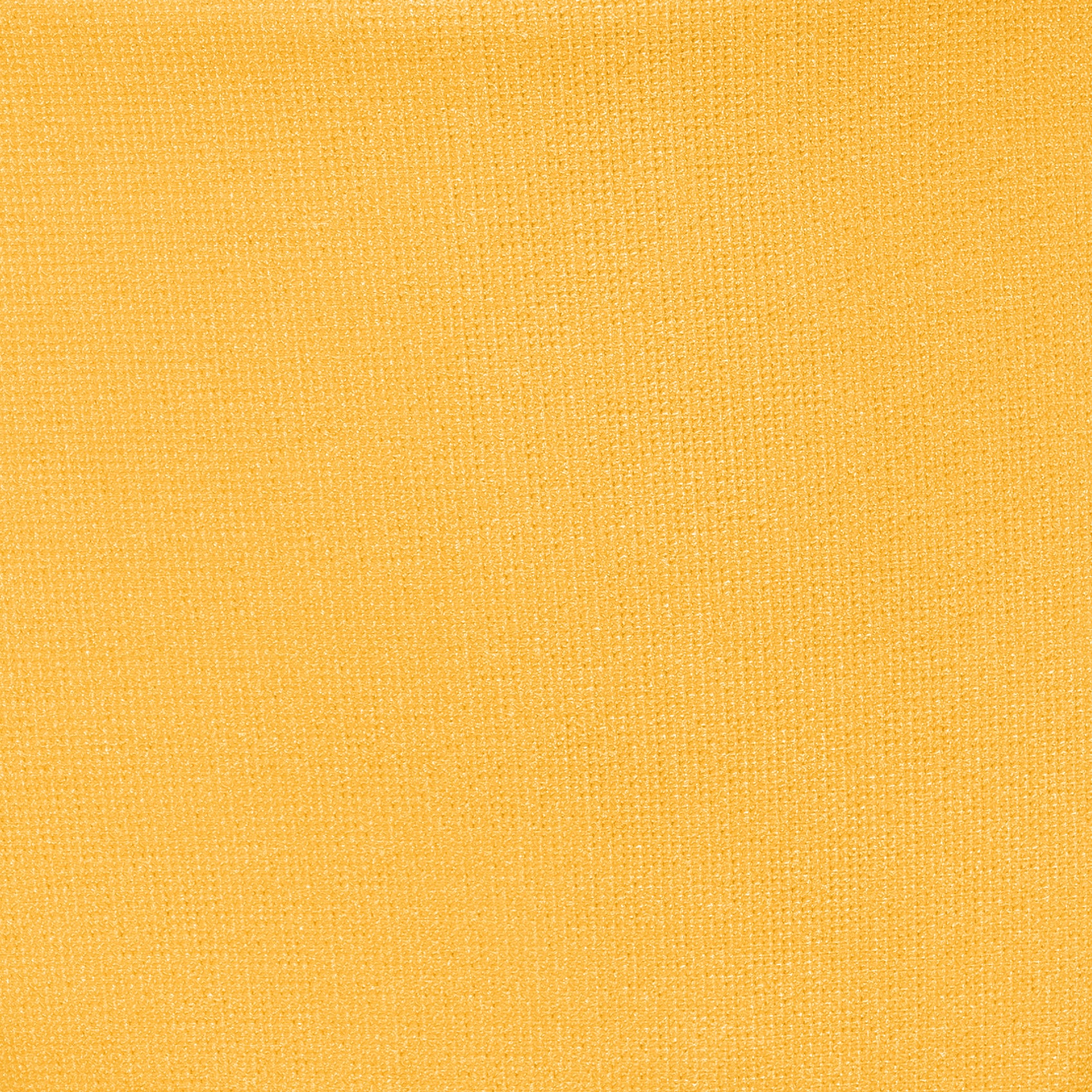 Bottom Malibu-Yellow Cheeky-Tie