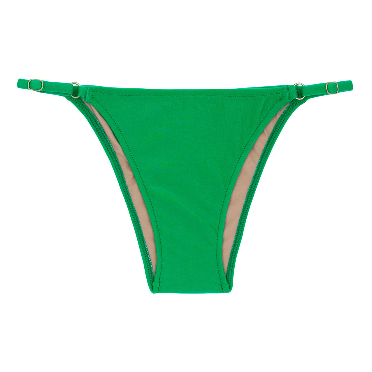 Bottom Peter Pan Arg Fixo