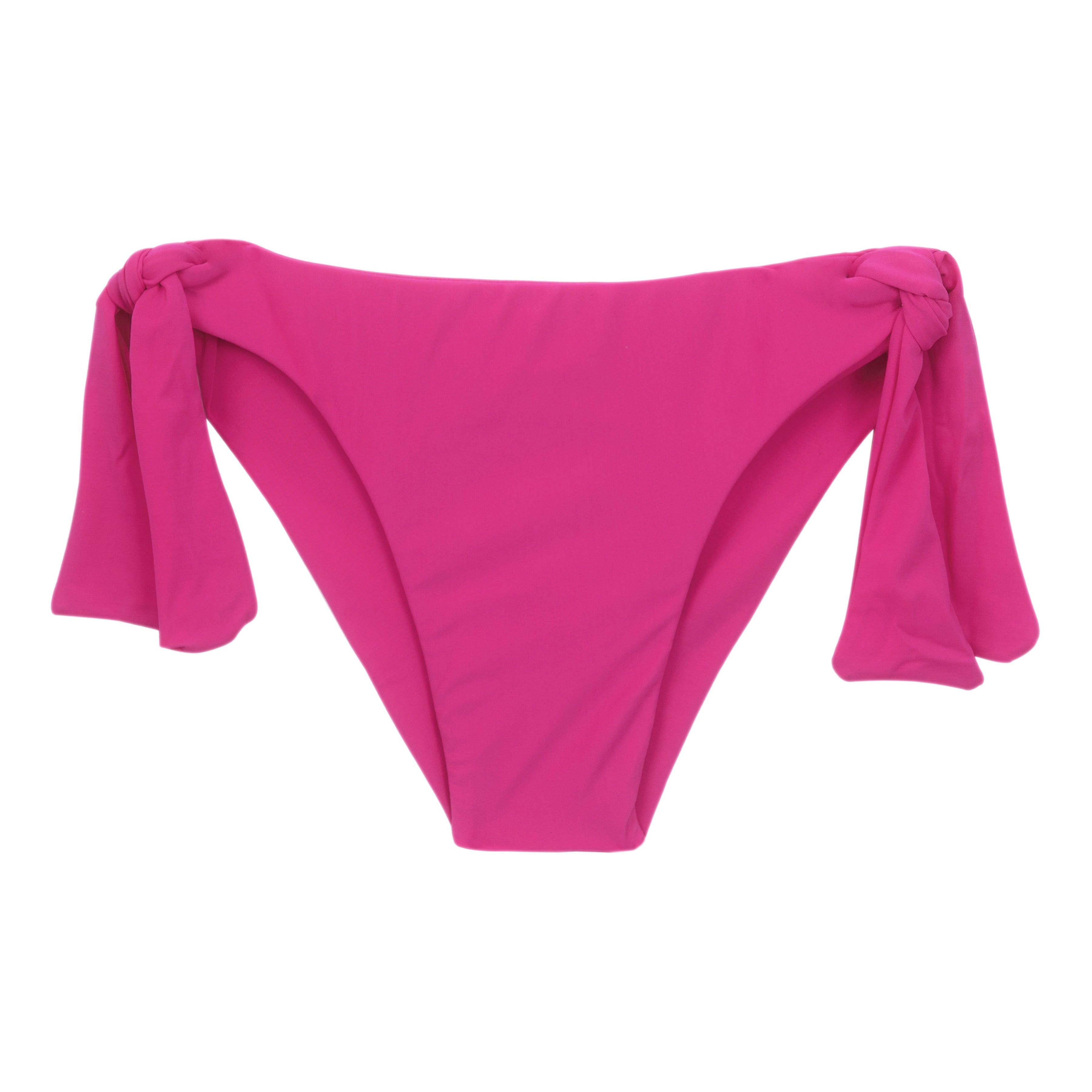 Calcinha Laco Rosa Choque