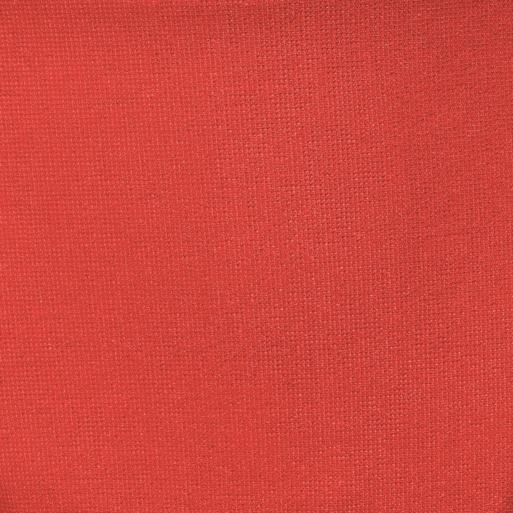 Malibu-Chili Scrunchie