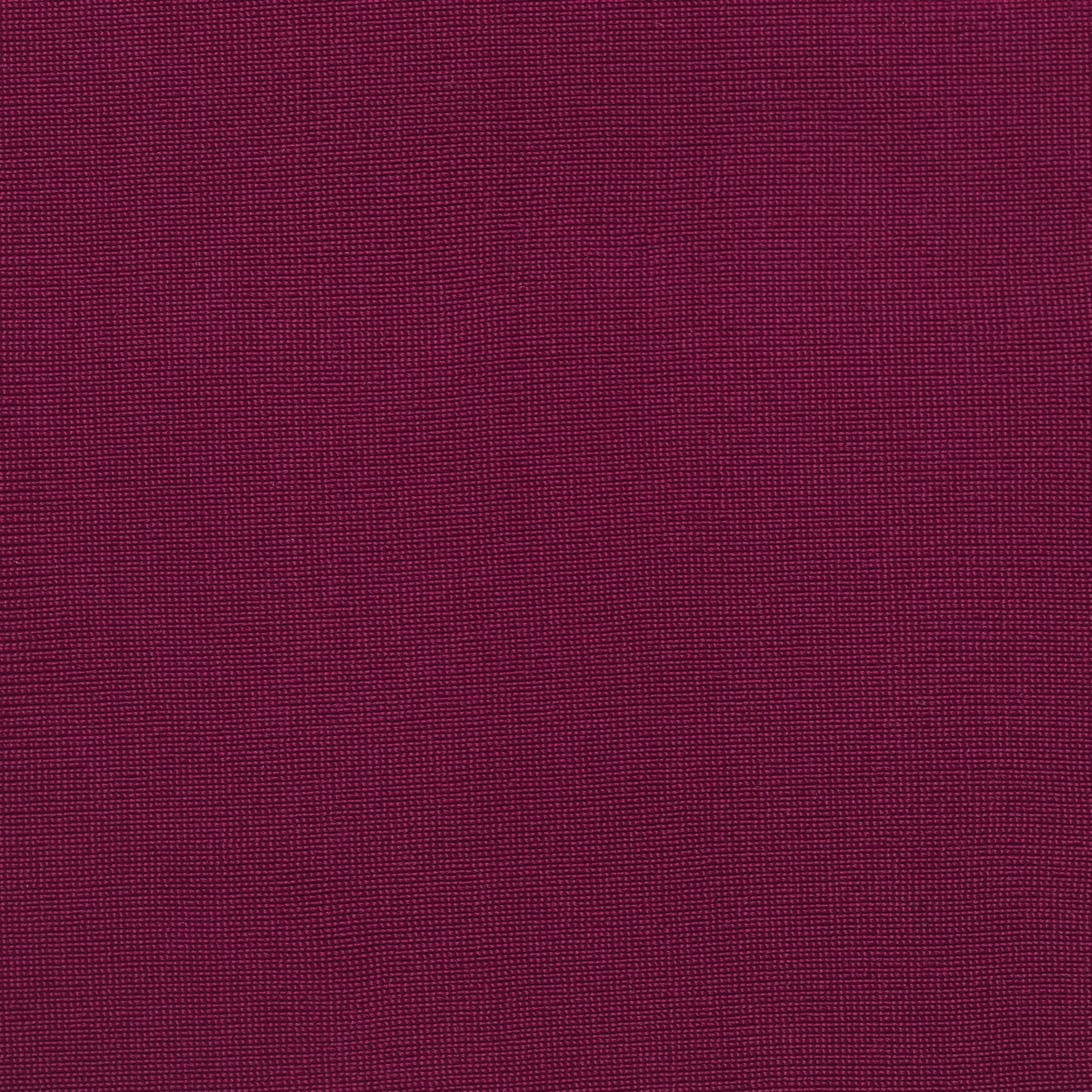 Set Uv-Desejo Tri Frufru-Fio