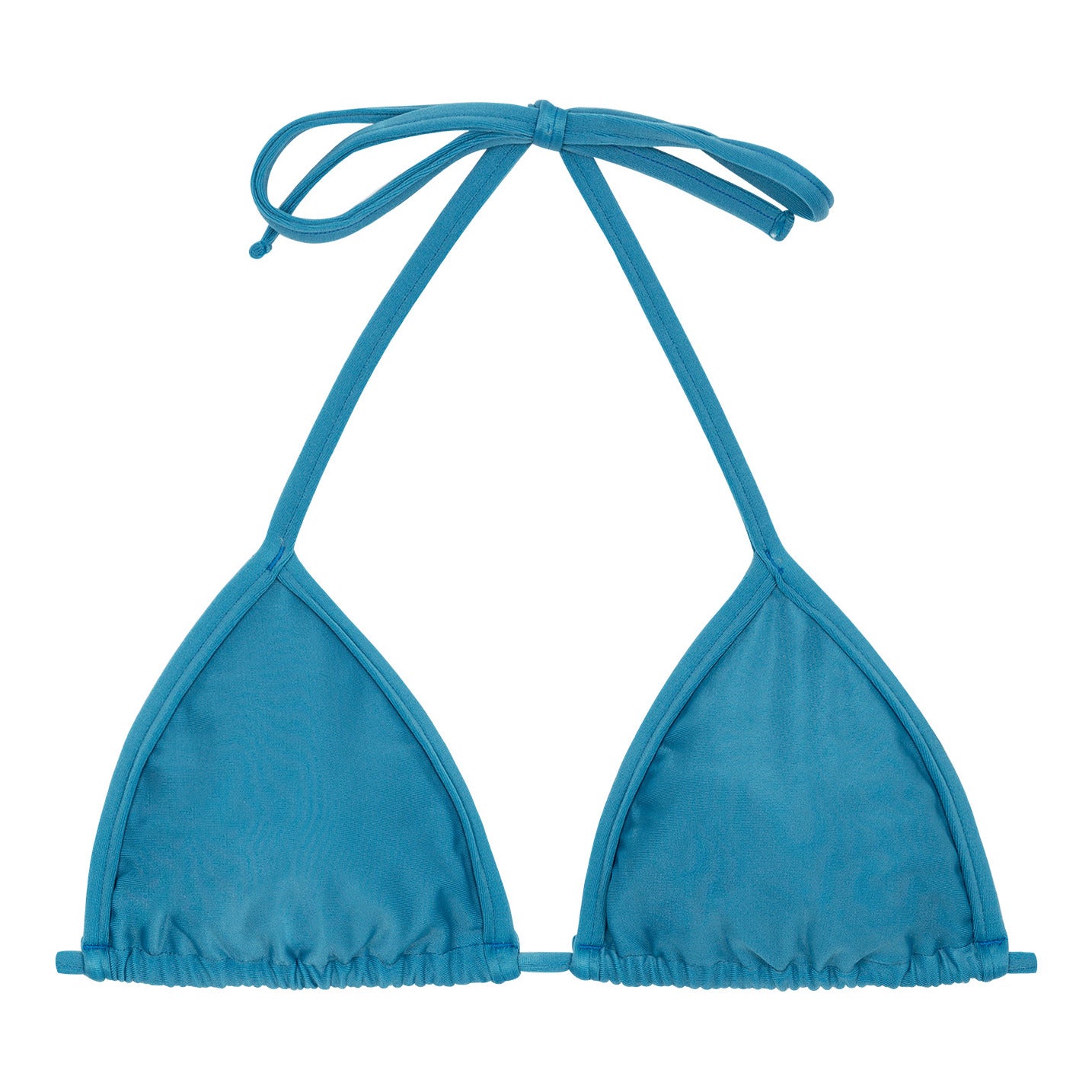 Top Beach Nilo Micro