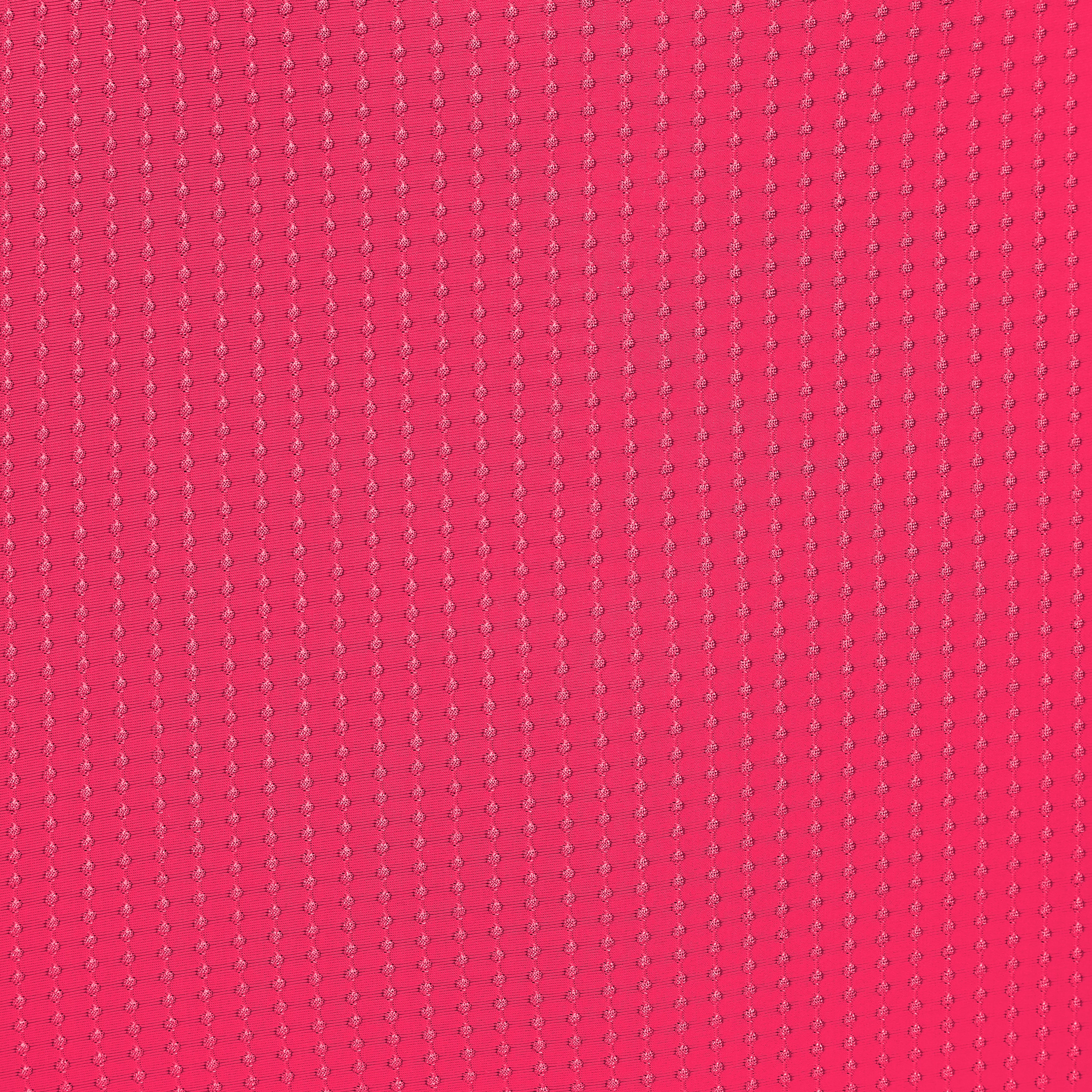Top Dots-Virtual-Pink Frufru