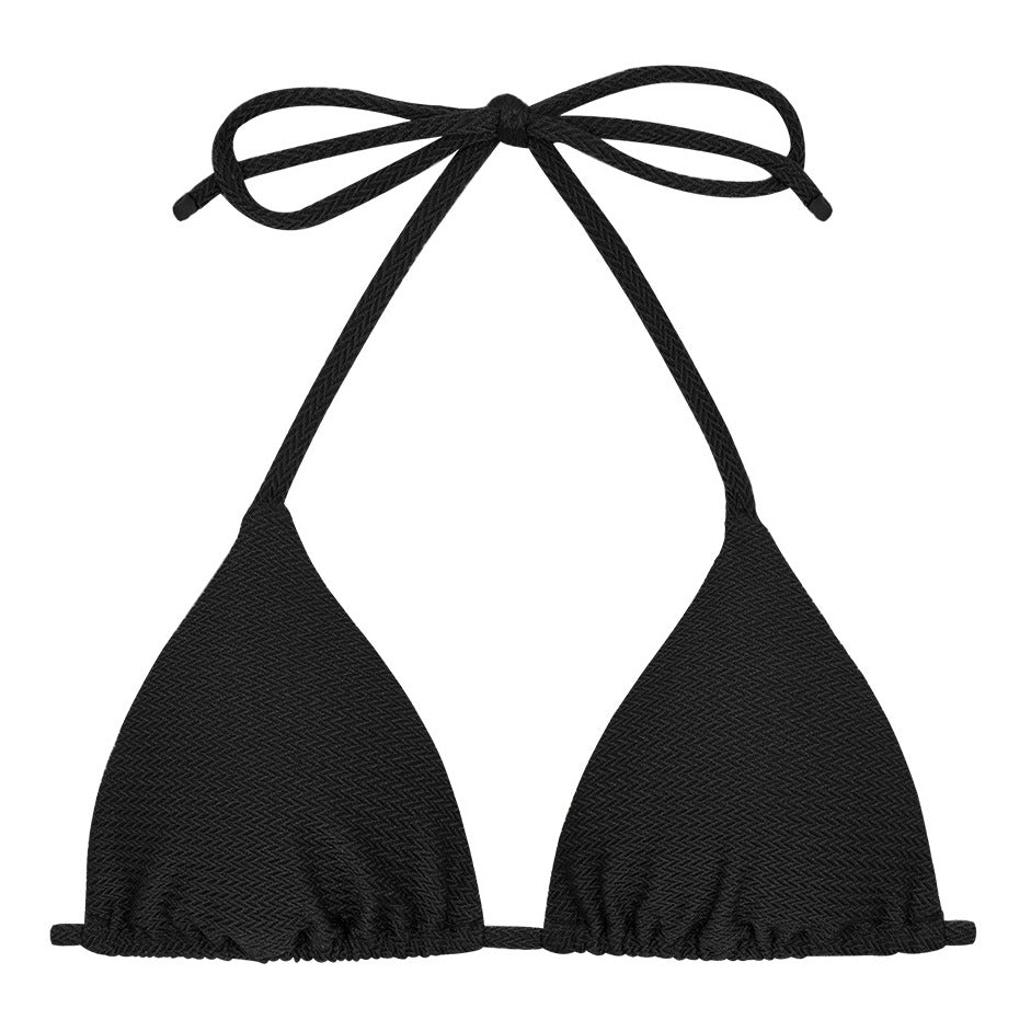Top Duna Tri Preto