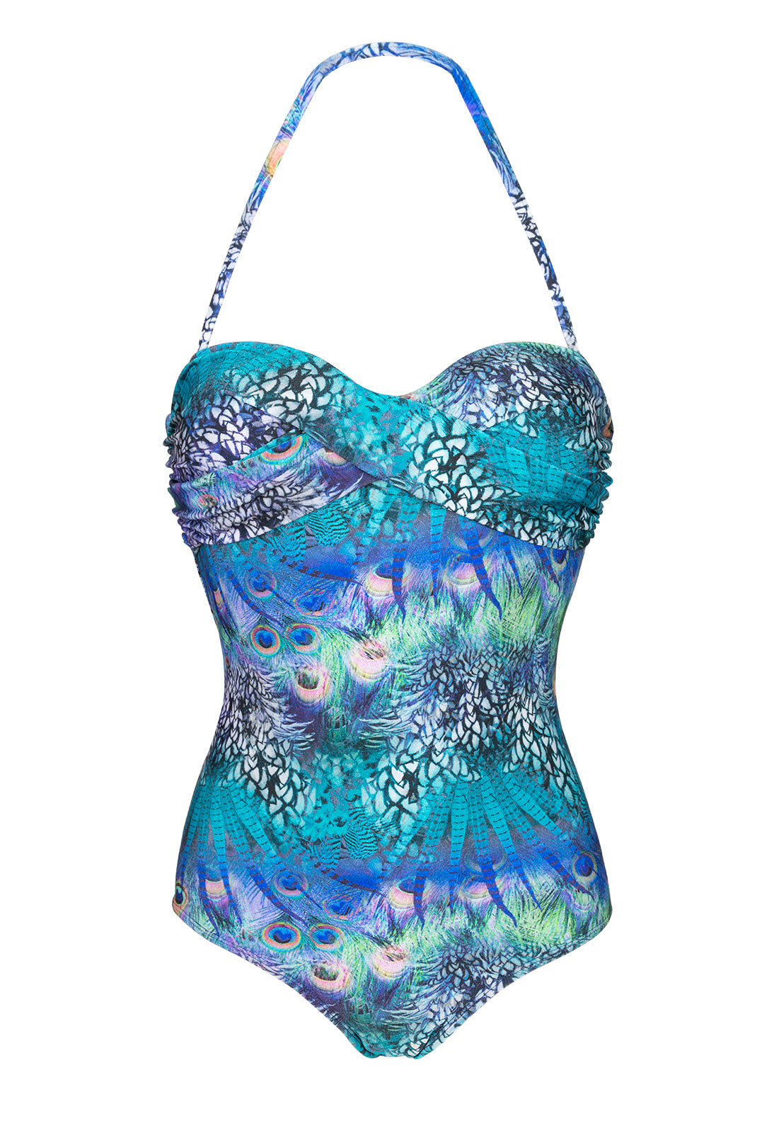 Violina One Piece
