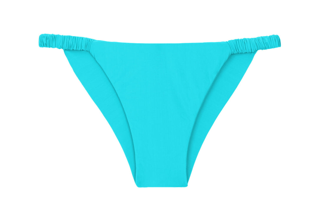 Product Front: Rio De Sol Bikini Bottoms Bottom Miami Cheeky-Crispy