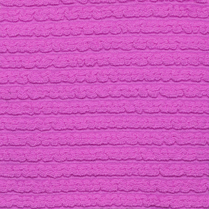 Image 06: Rio De Sol Bikini Bottoms Bottom St-Tpz-Pink Rio-Cos