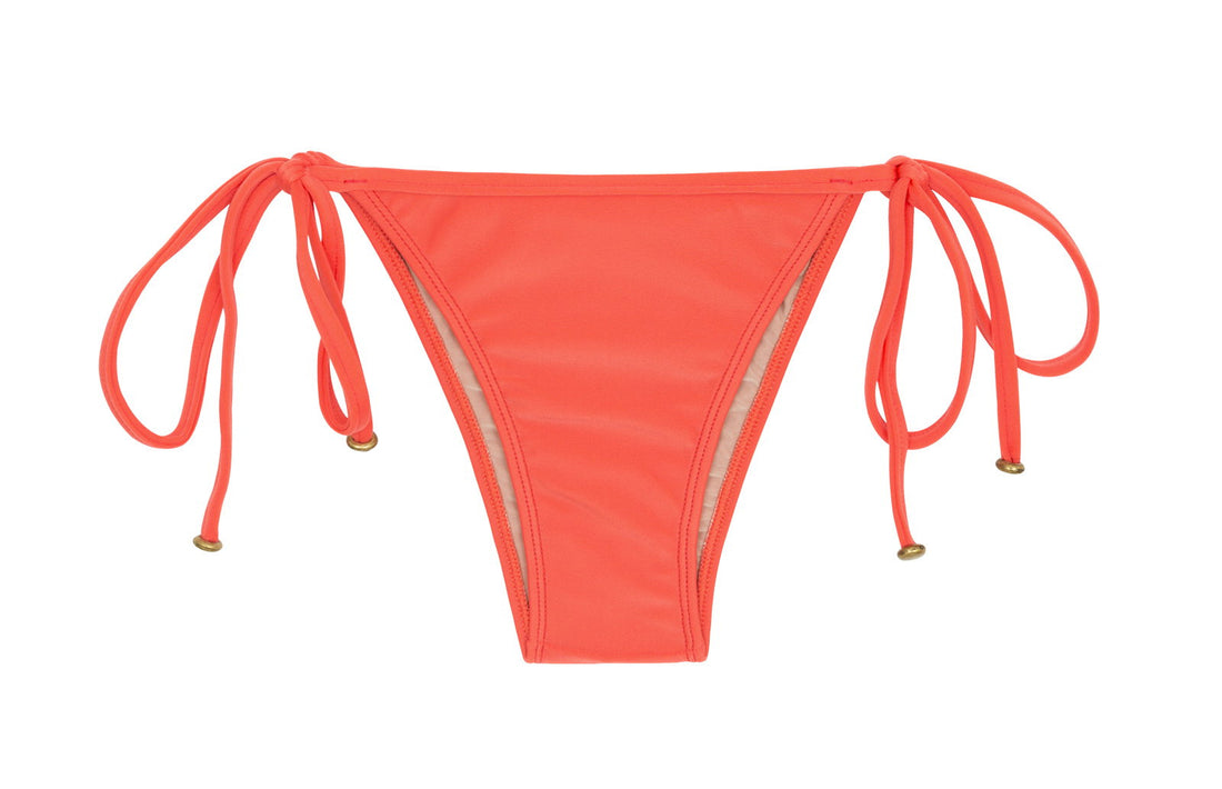Product Front: Rio De Sol Bikini Bottoms Bottom Tabata Tri
