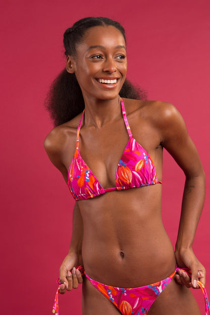 Image 08: Rio De Sol Bikini Bottoms Bottom Flavors Ibiza-Comfy