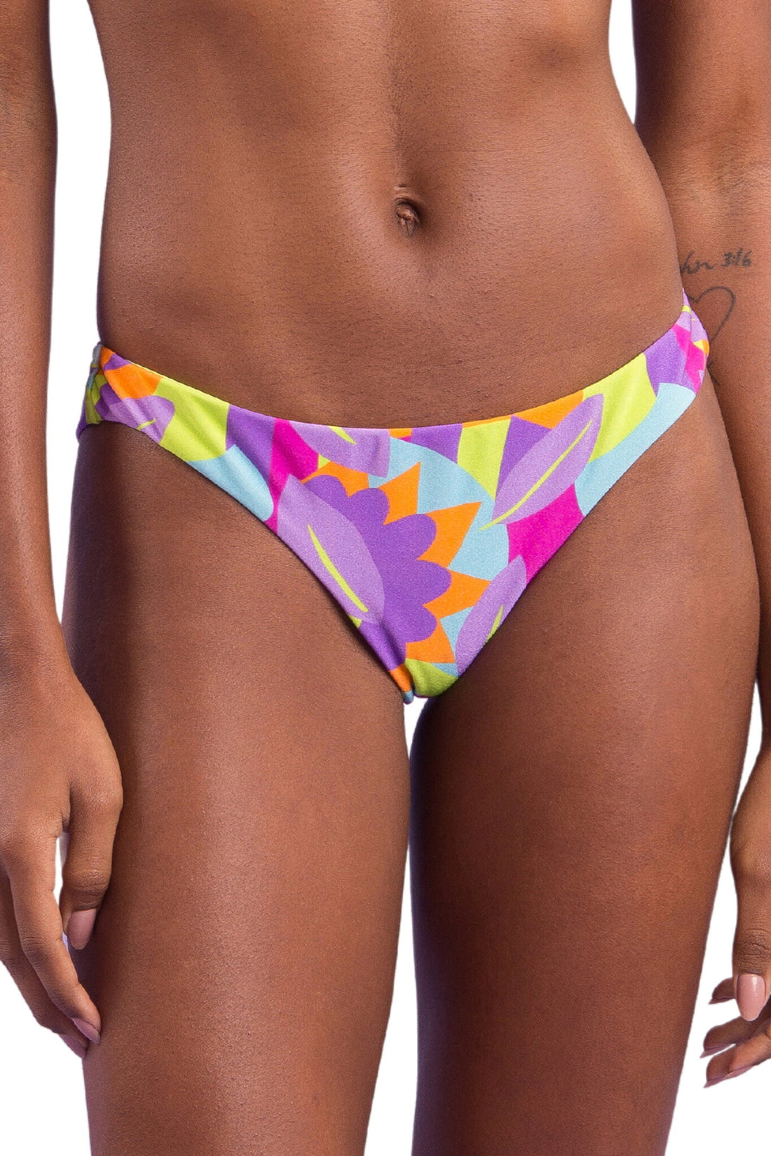 Gallery: Rio De Sol Bikini Bottoms Bottom Dreams Nice