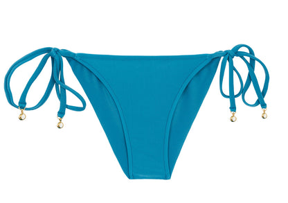 Product Front: Rio De Sol Bikini Bottoms Bottom Nilo Cortinao