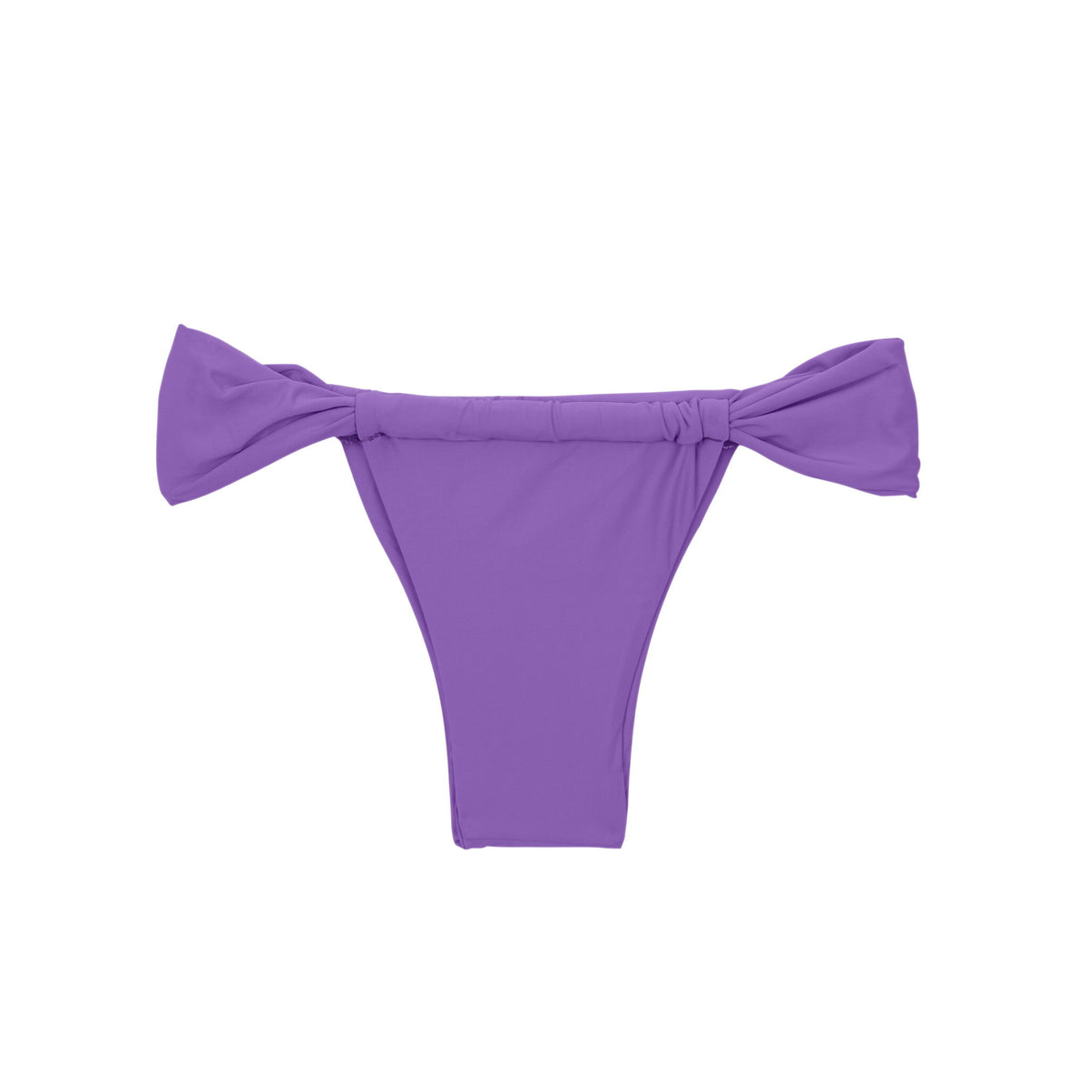 Product Front: Rio De Sol Bikini Bottoms Bottom Bio-Floreira Eden