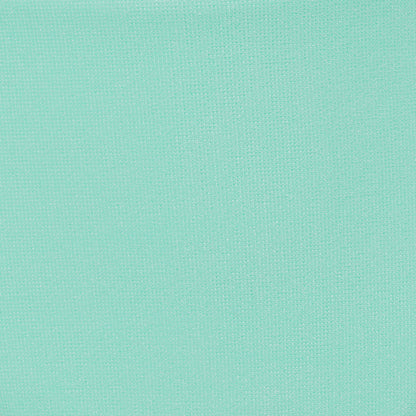 Image 06: Rio De Sol Two Piece Swimwear Set Malibu-Menta Tri-Duo Mini-Duo