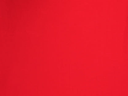Image 05: Rio De Sol Bikini Bottoms Bottom Rouge Essential-Comfy