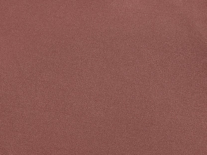 Image 06: Rio De Sol Bikini Bottoms Bottom Shimmer-Copper Cheeky-Tie