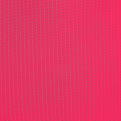 Image 06: Rio De Sol Bikini Tops Top Dots-Virtual-Pink Balconet-Tie
