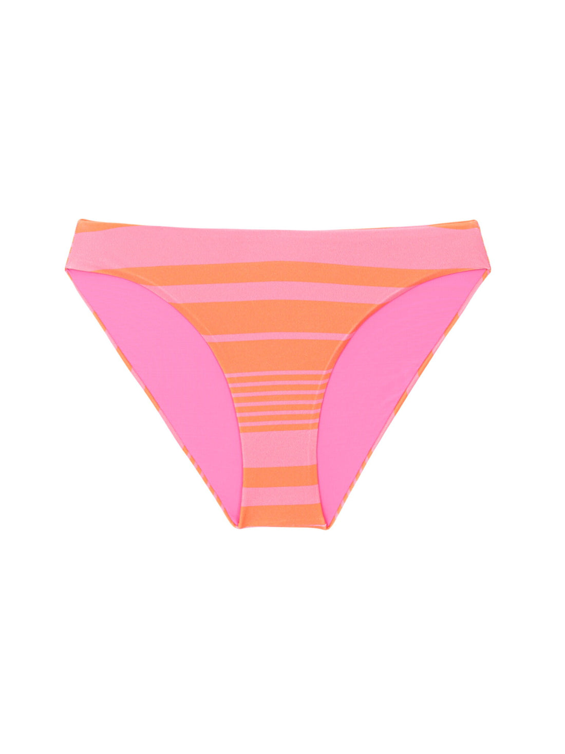 Product Front: Rio De Sol Bikini Bottoms Bottom Solea Essential-Comfy
