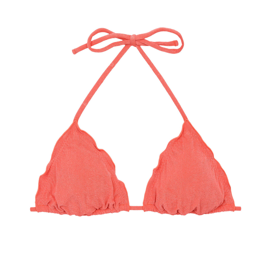 Product Front: Rio De Sol Bikini Tops Top Malibu-Nina Frufru