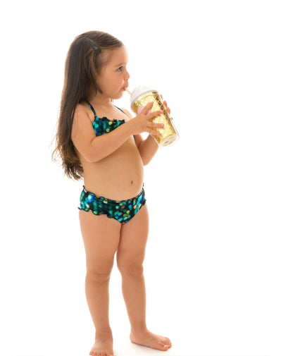 Model Front: Rio De Sol Girl&