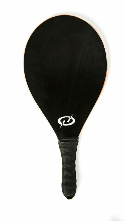 Product Front: Blueman Beach Bat Raquete Basica Preto
