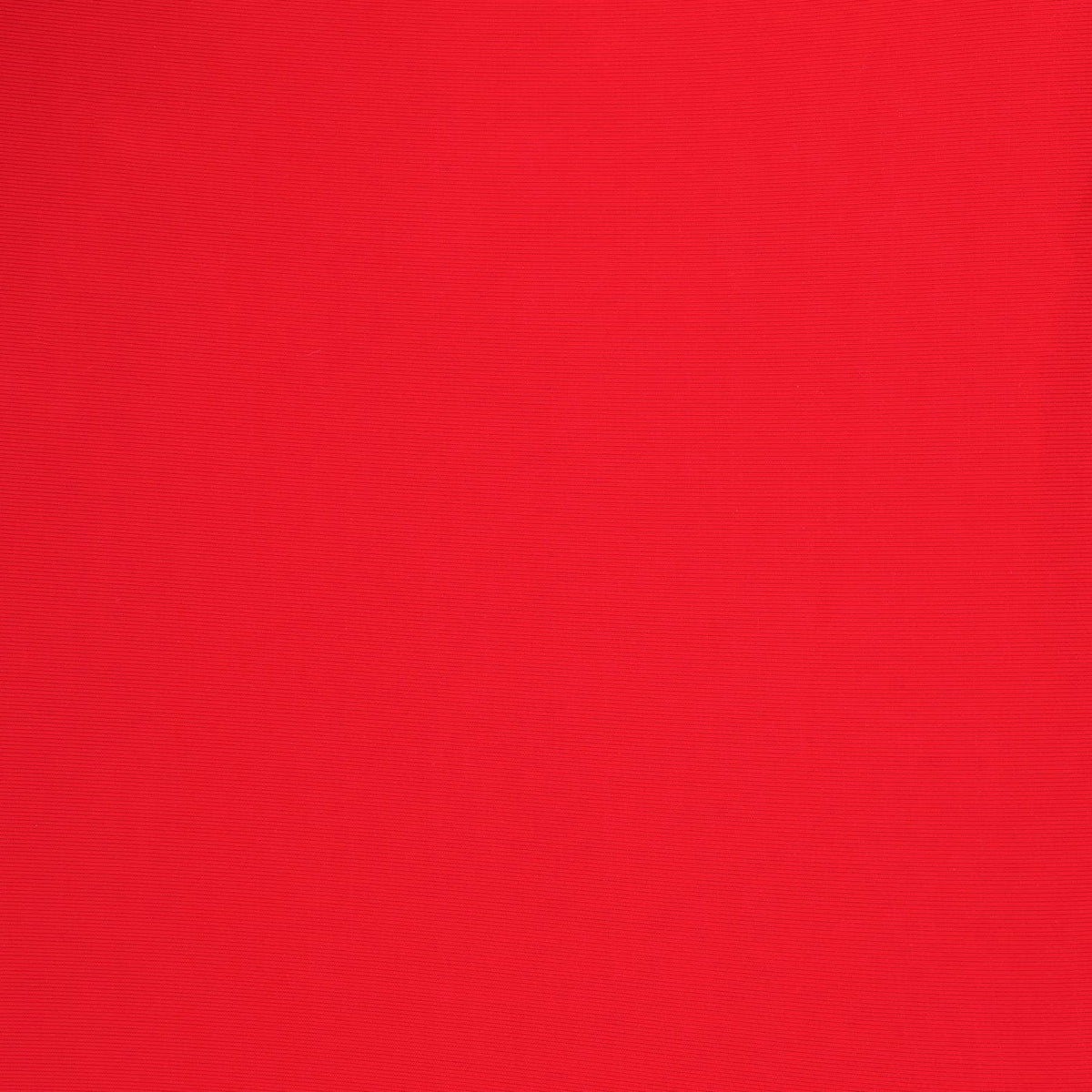 Image 07: Rio De Sol One Piece Swimsuits Rouge Marina