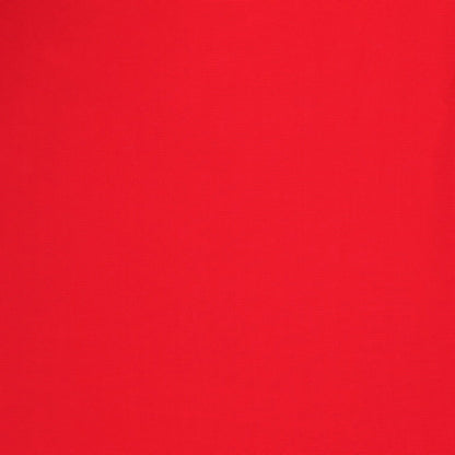 Image 07: Rio De Sol One Piece Swimsuits Rouge Marina