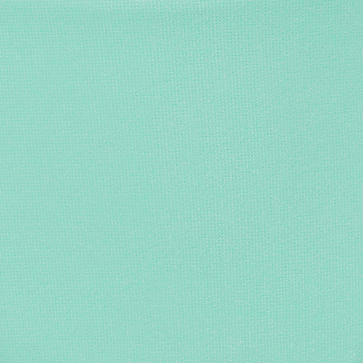Image 06: Rio De Sol Bikini Bottoms Bottom Malibu-Menta Cheeky-Tie