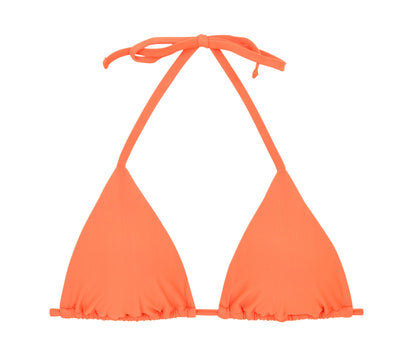 Product Front: Rio De Sol Bikini Tops Top Dende Tri-Inv