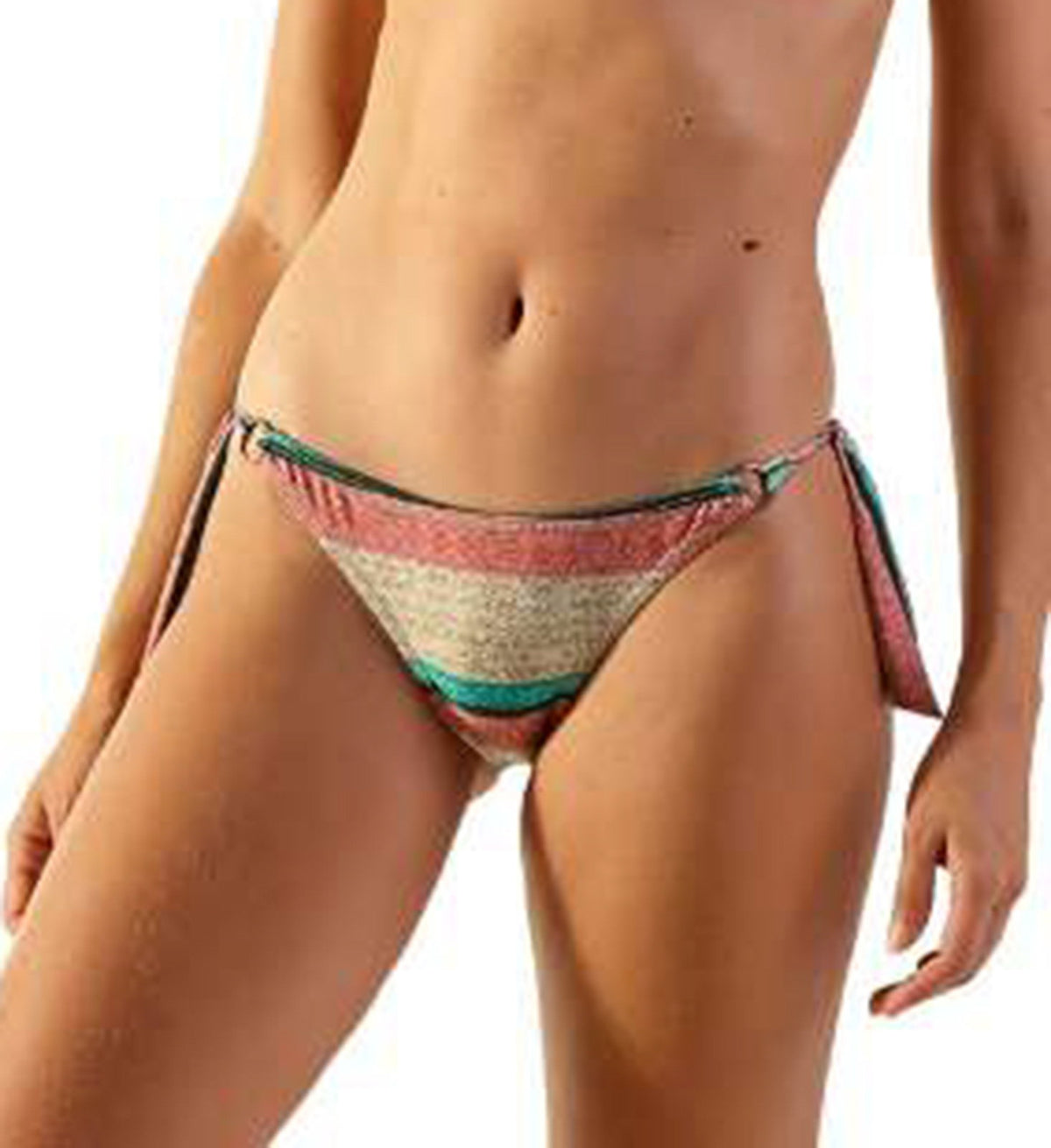 Gallery: Blueman Bikini Bottoms Bottom Beach Polinesia