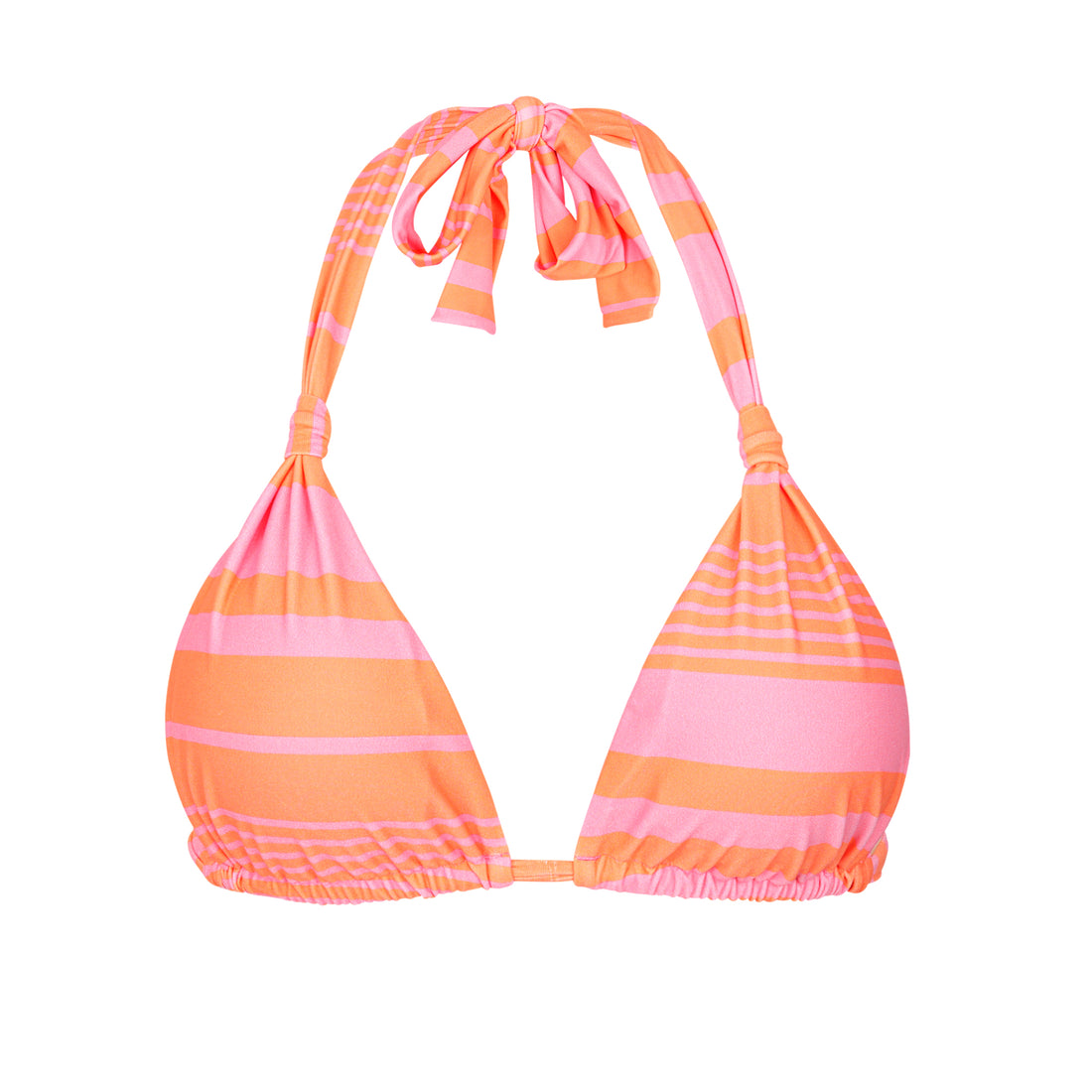 Product Front: Rio De Sol Top Top Solea Mel