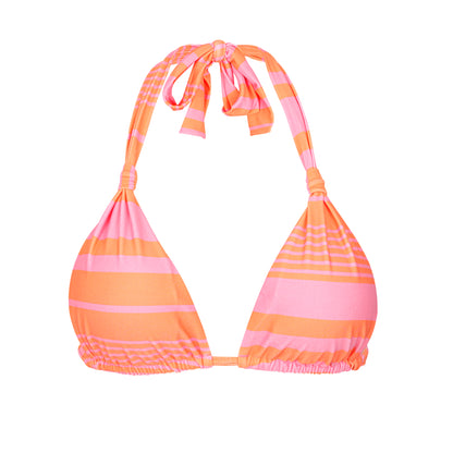 Product Front: Rio De Sol Top Top Solea Mel