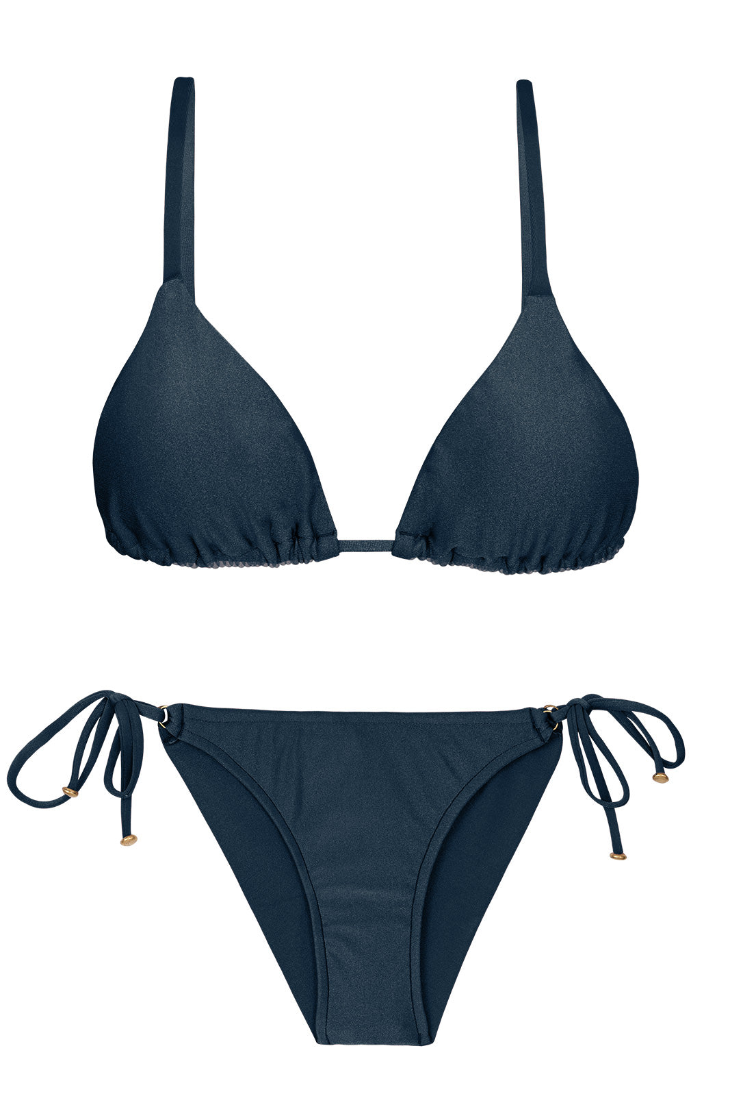 Product Front: Rio De Sol Set Shark Inv Comfort