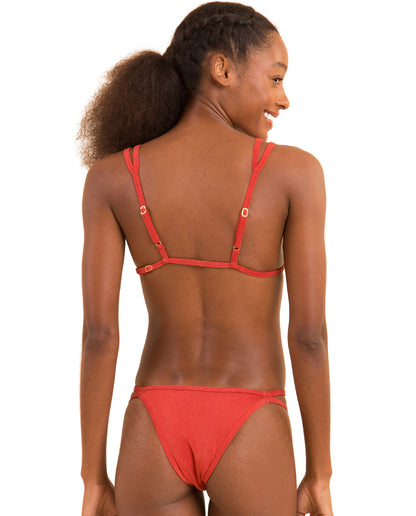 Image 07: Rio De Sol Set Set Malibu-Chili Tri-Duo Rio-Duo