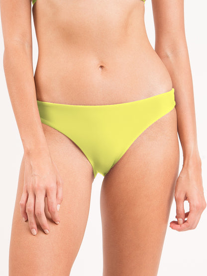 Gallery: Rio De Sol Bottom Bottom Citrico Essential-Comfy