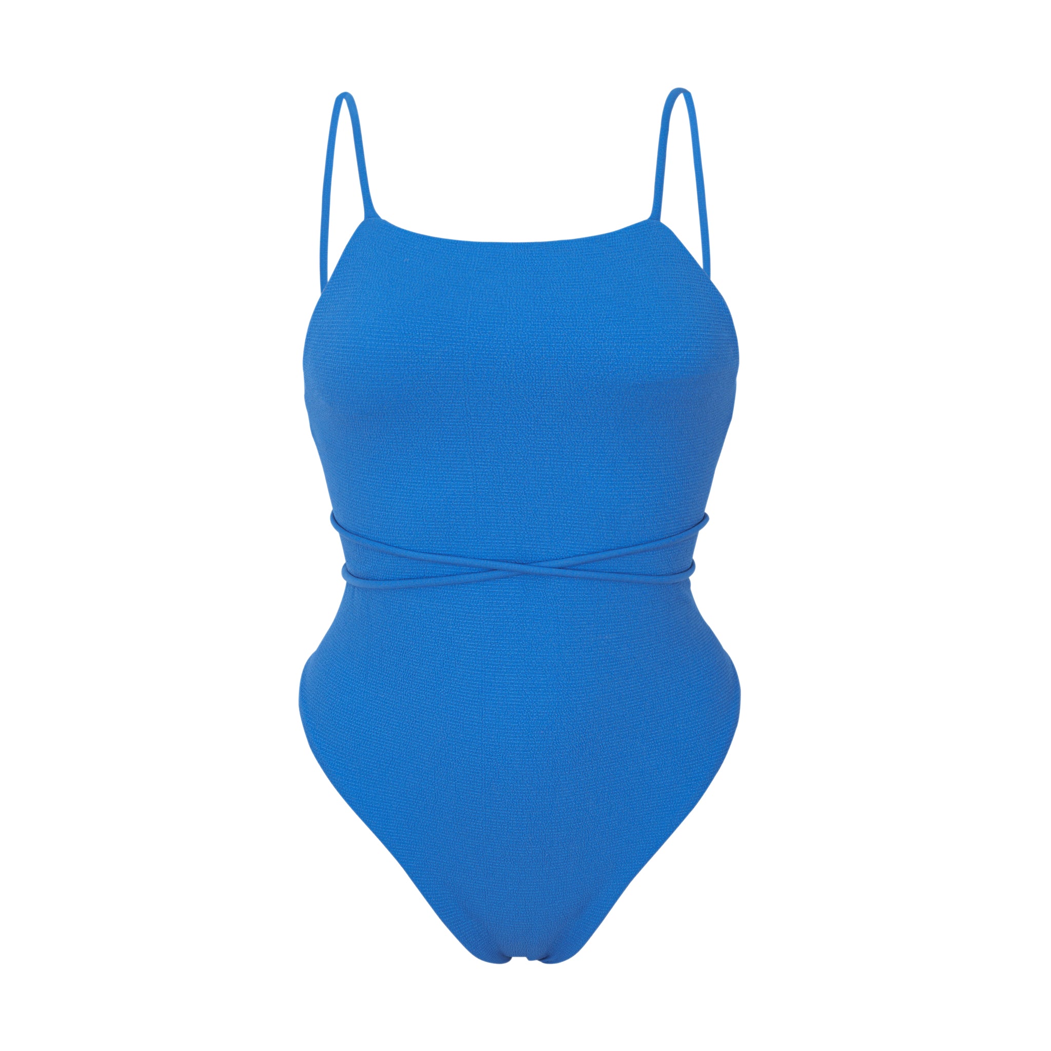 Product Front: Rio De Sol One-Piece Sand-Nautico Adele