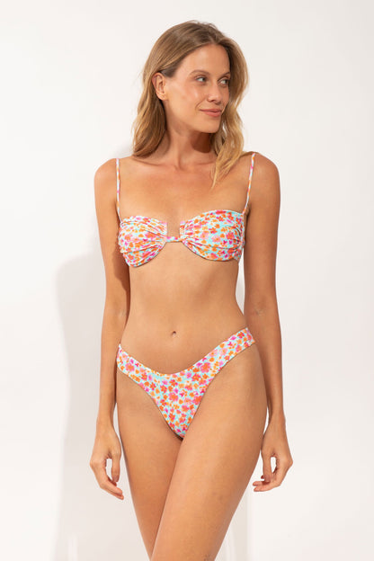 Image 07: Rio De Sol Bottom Bottom Ditsy-Sky Nara