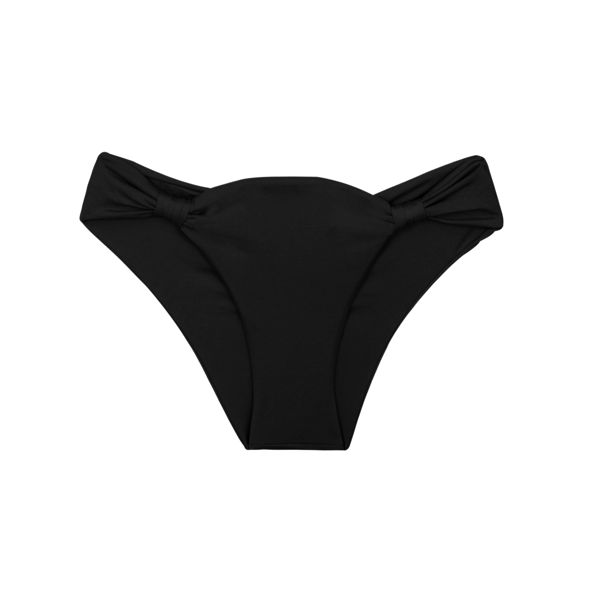 Product Front: Wednesday In Hawaii By Rio De Sol Bottom Bottom Lava Mel