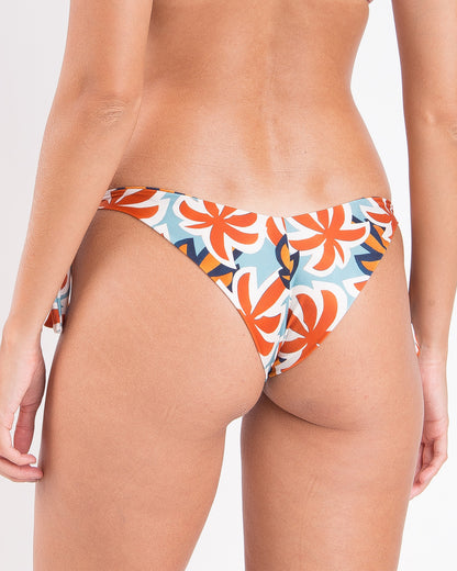 Image 05: Rio De Sol Bottom Bottom Kauai Italy