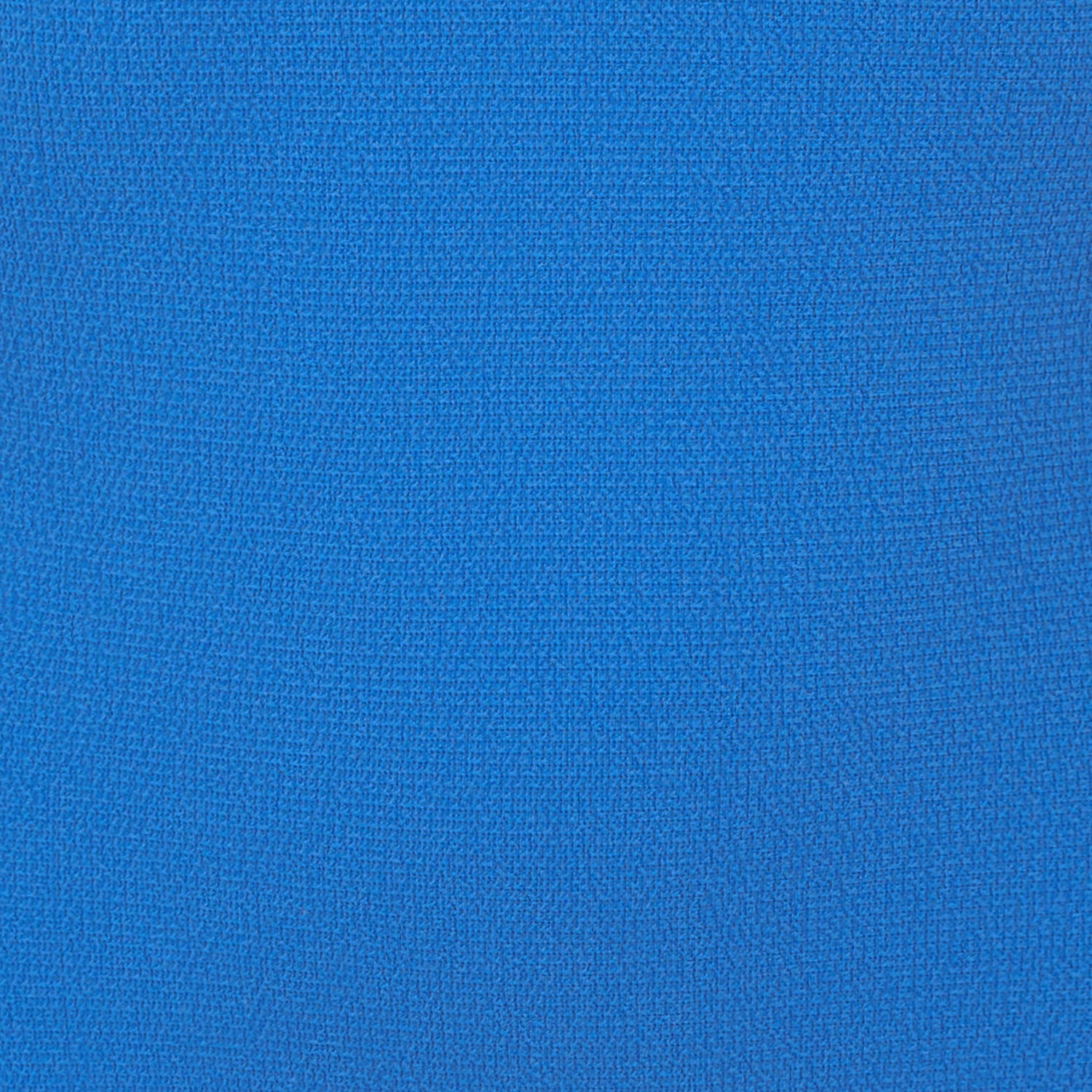 Image 06: Rio De Sol Top Top Sand-Nautico Kora