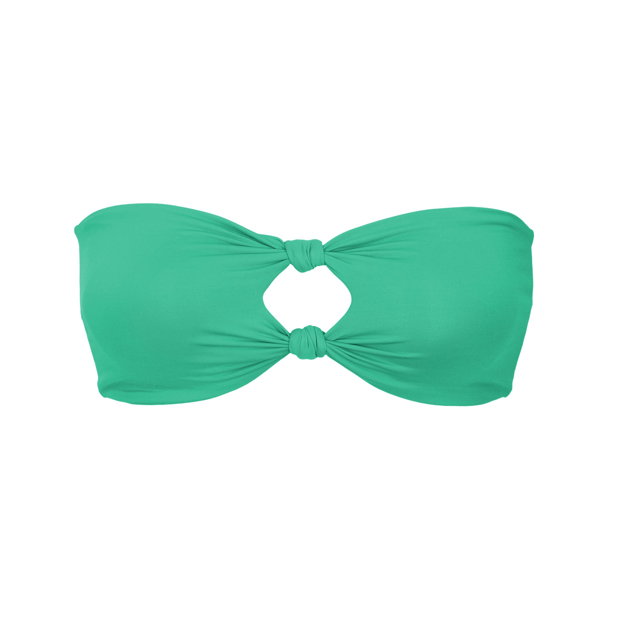 Product Front: Wednesday In Hawaii By Rio De Sol Top Top Valley Lani