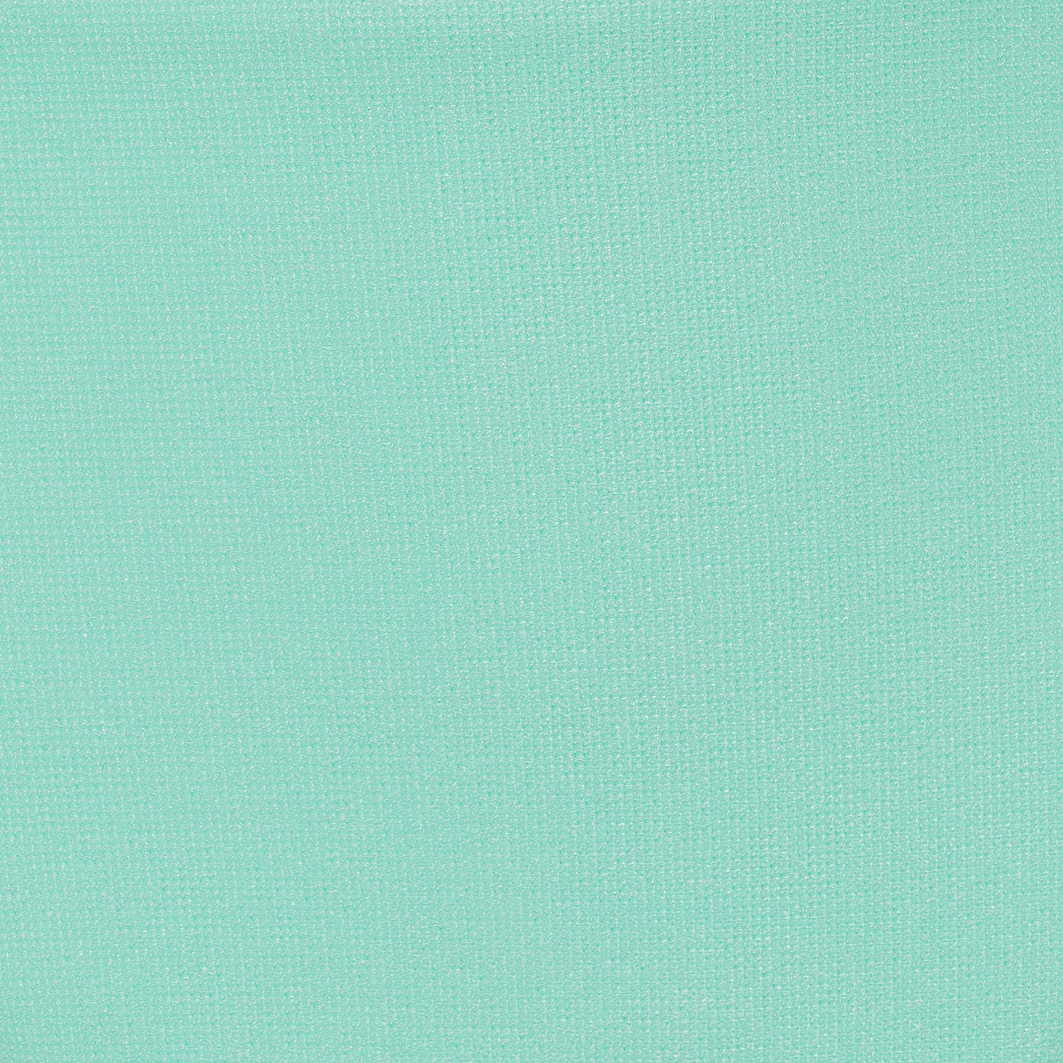 Image 06: Rio De Sol Top Top Malibu-Menta Tri-Duo