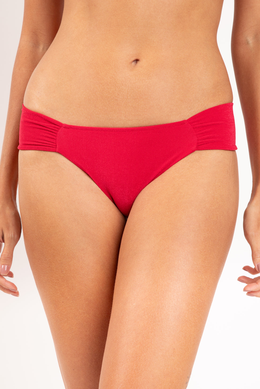 Gallery: Rio De Sol Bottom Bottom Malibu-Malagueta Baobi