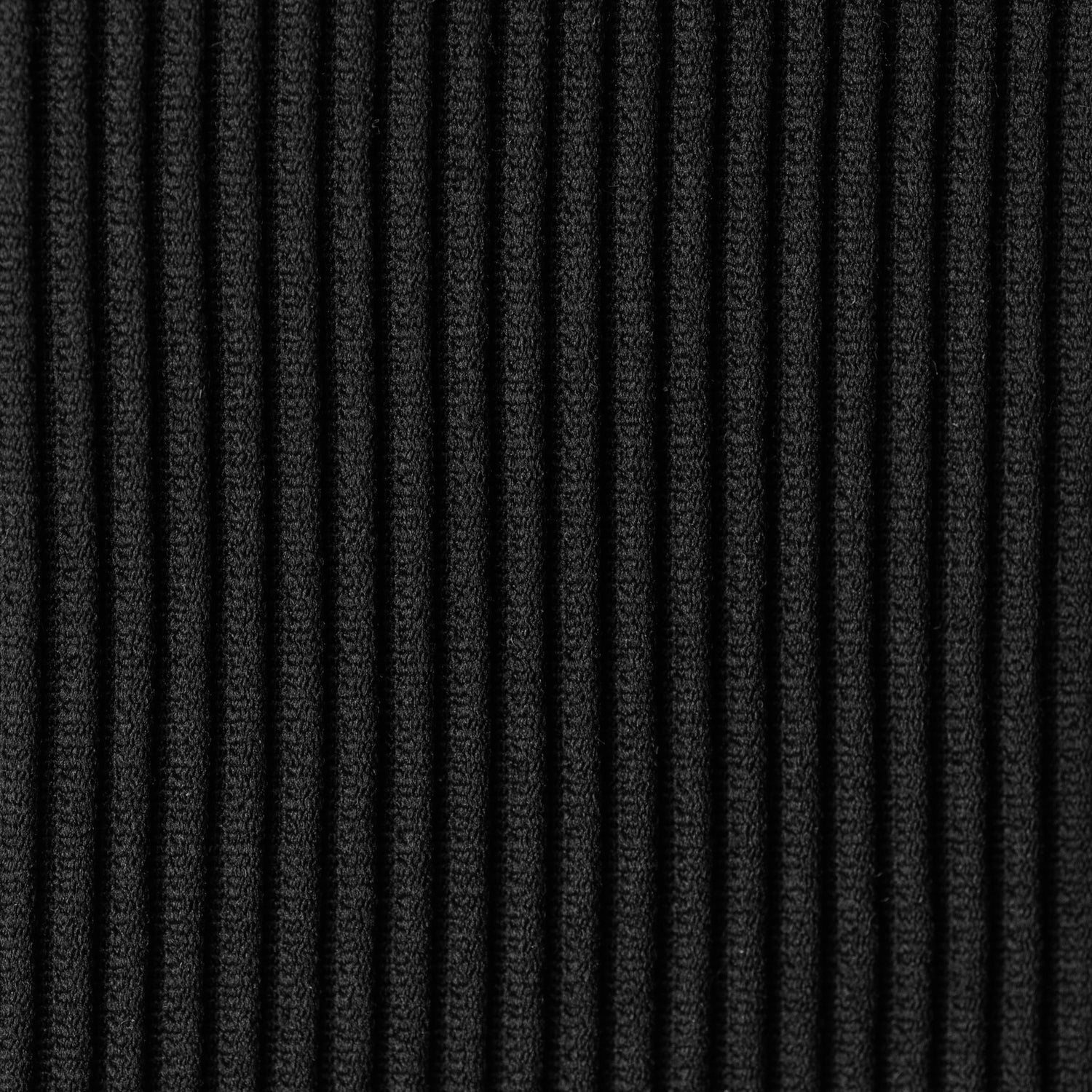 Image 06: Rio De Sol Top Top Cotele-Preto Tri-Tank