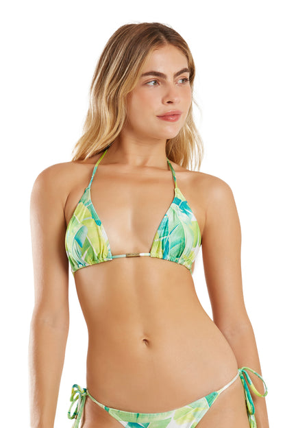 Image 05: Blueman Two Piece Swimwear Cordacao Paineiras