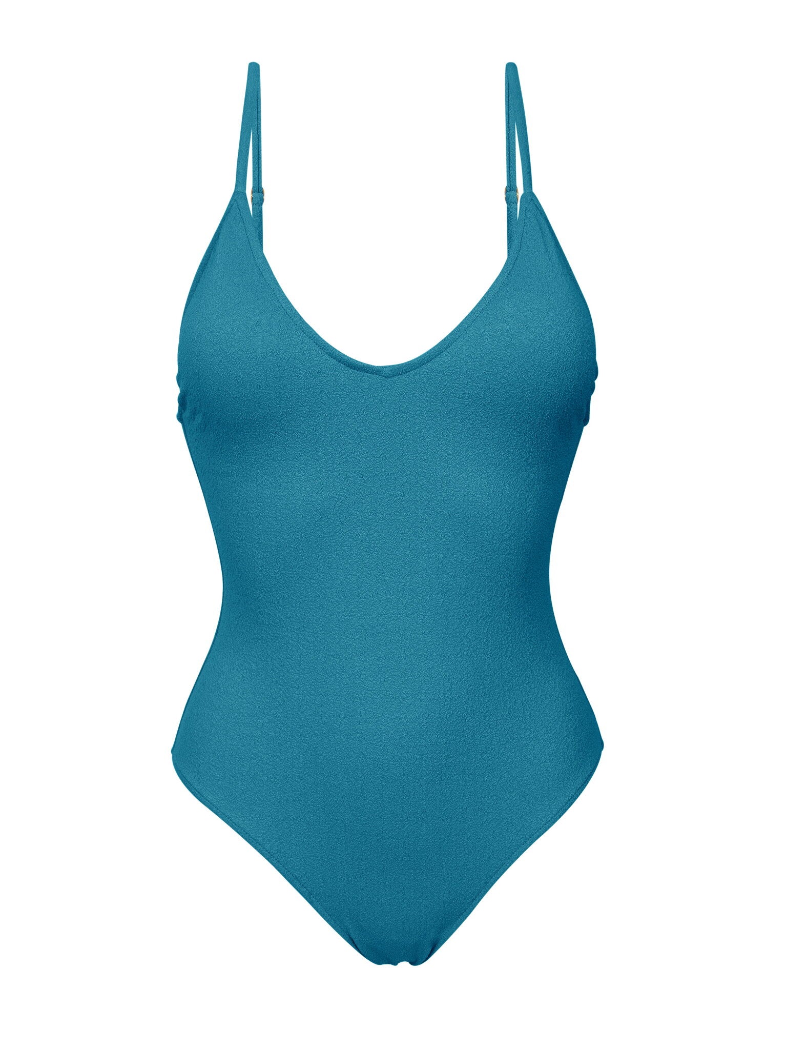 Product Front: Rio De Sol One-Piece Crespinho-Atlantico Hype