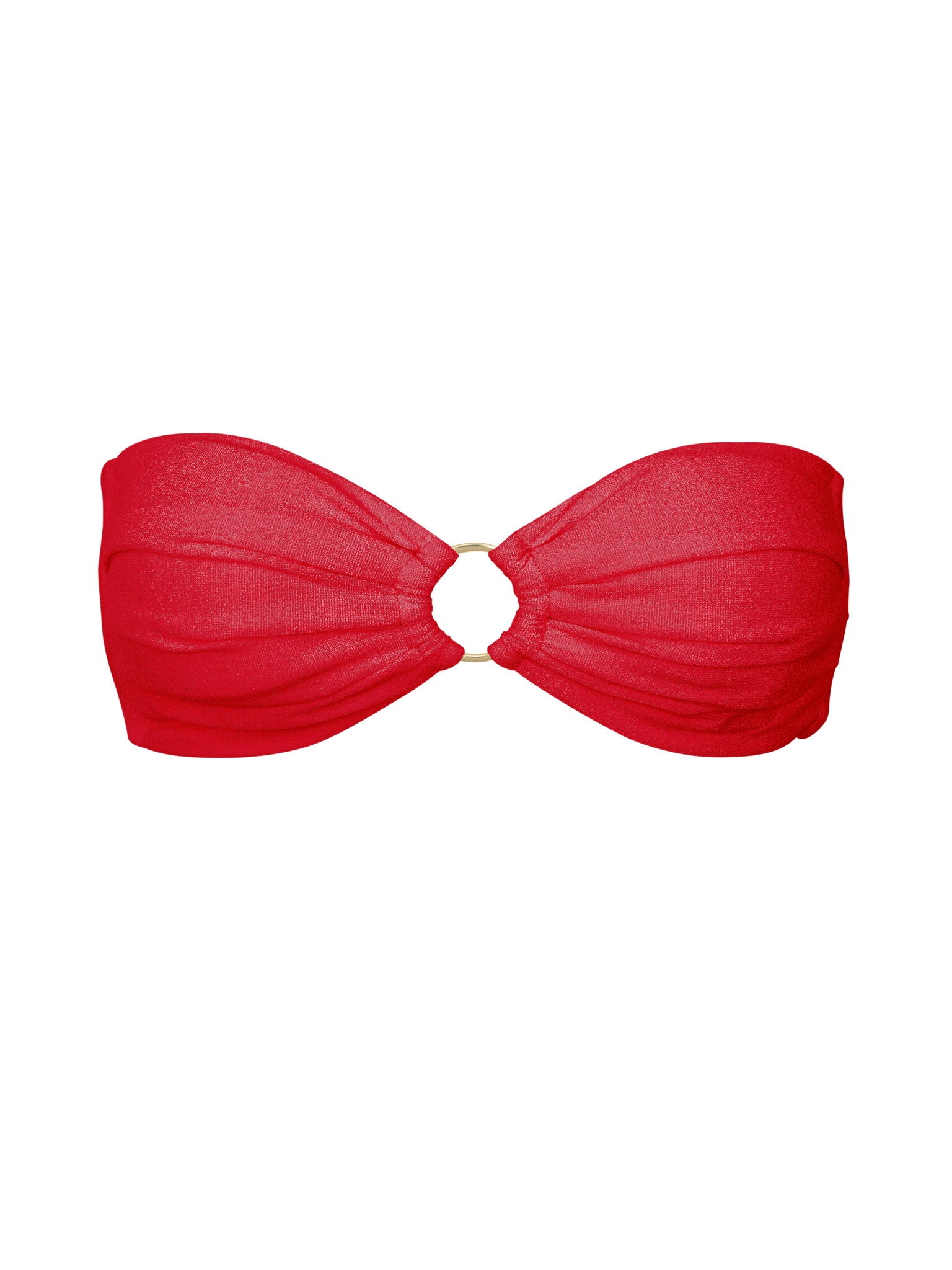 Product Front: Rio De Sol Top Top Malibu-Malagueta Mavi