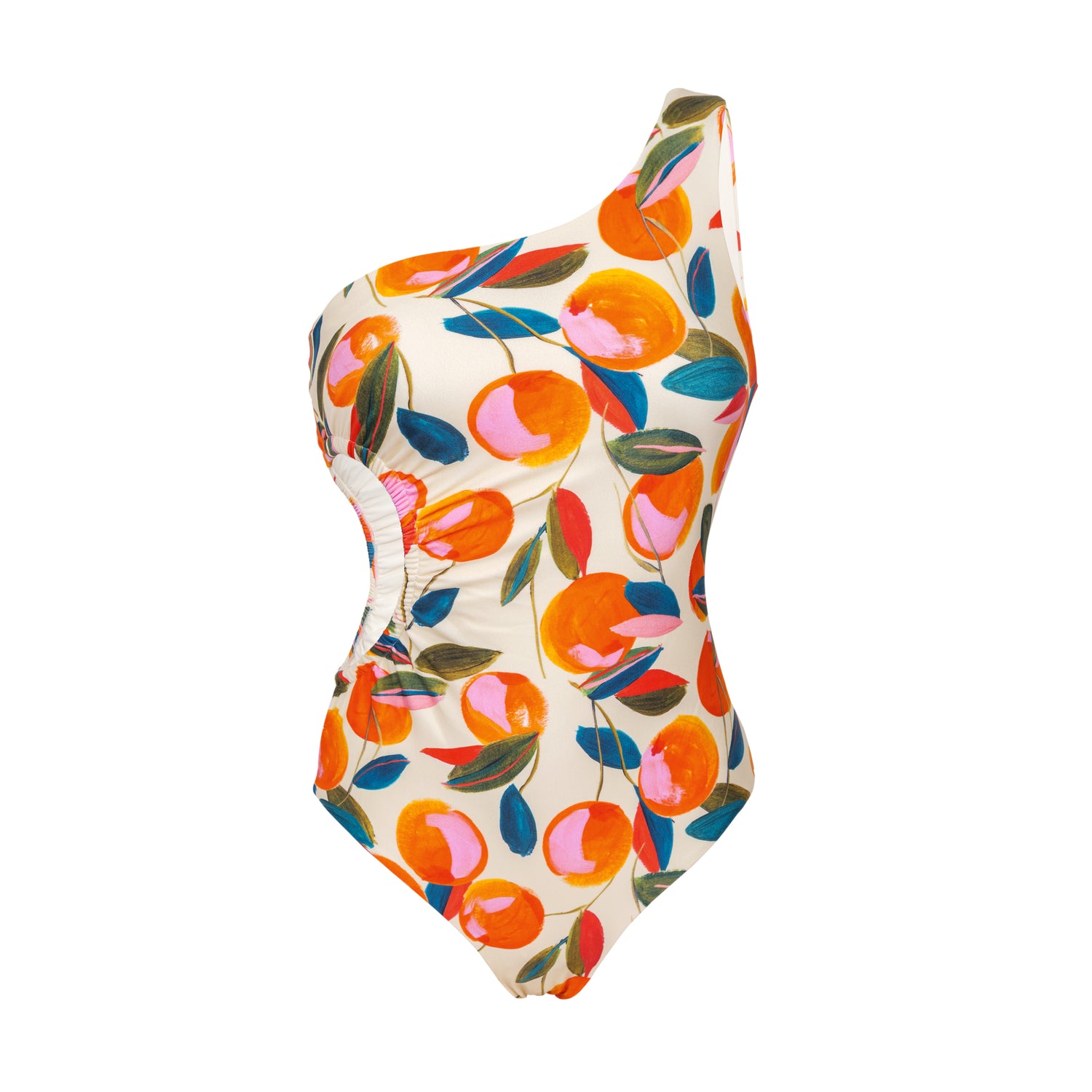 Product Front: Rio De Sol One-Piece Picnic Maeve