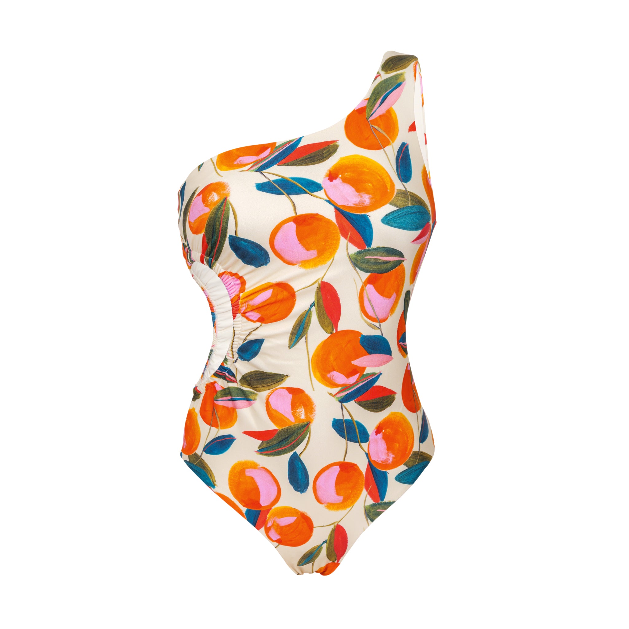 Product Front: Rio De Sol One-Piece Picnic Maeve